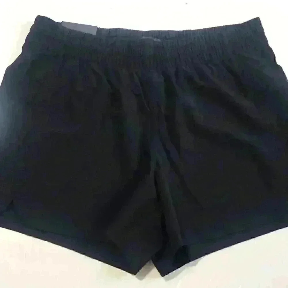 Banana Republic Active Running Short - Picture 8 of 11